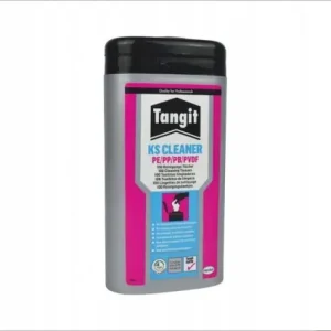 Armack chusteczki oczyszczające TANGIT typ KS Wysoka jakość